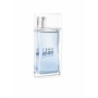 1 - KENZO L'EAU 100 ml Men