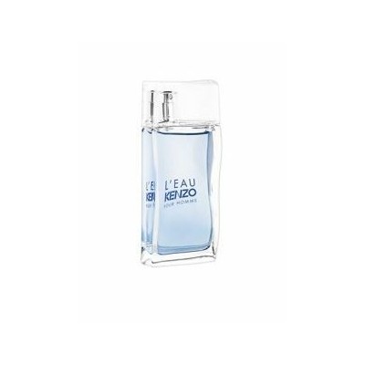 1 - KENZO L'eau Eau De Toilette 100ml