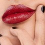 3 - Yves Saint Laurent Rouge Pur Couture The Bold 21 Rouge Paradoxe 2.8g