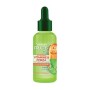 1 - Garnier Fructis Vitamine & Forza Hair serum 125 ml Women