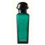 1 - Hermes Concentré d’orange verte Eau de toilette 50ml