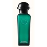 1 - Hermes Concentre d'Orange Verte eau de toilette 50ml