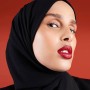 4 - Yves Saint Laurent Rouge Pur Couture The Bold 21 Rouge Paradoxe 2.8g