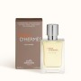 1 - Hermes Terre d' Eau Givree Eau De Parfum 50 ml