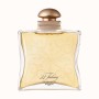 1 - Hermes 24 Faubourg Eau de parfum 100ml