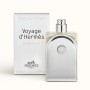 1 - Hermes Voyage d' Eau de toilette 100 ml