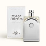 1 - Hermes Voyage d' Eau de toilette 100 ml