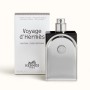 1 - Hermes Voyage d' Parfum 100 ml