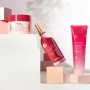 1 - Melvita L'Or Rose Super-Activated Firming Oil 100ml