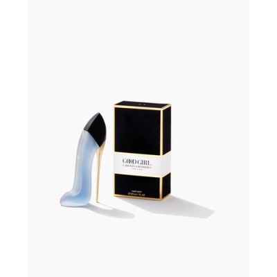 1 - Carolina Herrera Good Girl Hair Mist 30 ml