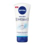 1 - NIVEA CREMA MANI 3IN1 CARE & PROTECT CON EFFETTO ANTIBATTERICO 75 ml