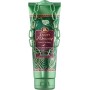 1 - Tesori d’Oriente Forest Therapy Shower Cream 250ml
