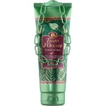 1 - Tesori d’Oriente Forest Therapy Shower Cream 250ml
