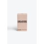 1 - Zadig & Voltaire This Is Her! Vibes of Freedom Eau De Parfum 50 ml