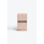 1 - Zadig & Voltaire This Is Her! Vibes of Freedom Eau De Parfum 50 ml
