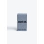 1 - Zadig & Voltaire This Is Him! Vibes of Freedom Eau De Parfum 50 ml