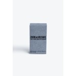 1 - Zadig & Voltaire This Is Him! Vibes of Freedom Eau De Parfum 50 ml