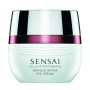 1 - Sensai Cellular Performance Wrinkle Repair Eye Cream 15ml