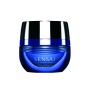 1 - Sensai Cellular Performance Extra Intensive Eye Cream 15ml