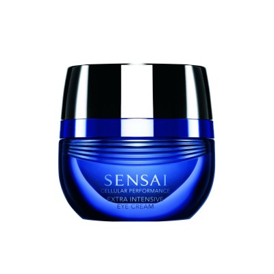 1 - Sensai Cellular Performance Extra Intensive Eye Cream 15ml