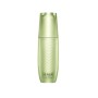 1 - Sensai Ultimate The Lotion 75ml