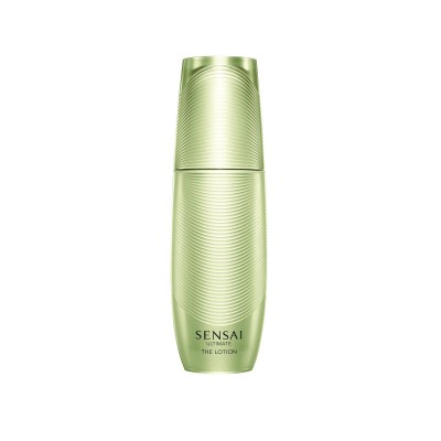 1 - Sensai Ultimate The Lotion 75ml
