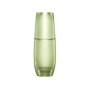 1 - Sensai Ultimate The Emulsion 60ml