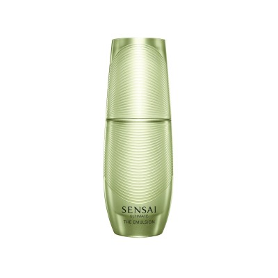 1 - Sensai Ultimate The Emulsion 60ml