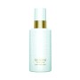 1 - Sensai FRAGRANCE The Silk Body Emulsion 200ml