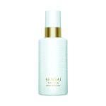 1 - Sensai FRAGRANCE The Silk Body Emulsion 200ml