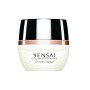 1 - Sensai Cellular Performance Lifting Cream 40ml