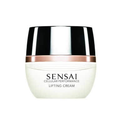 1 - Sensai Cellular Performance Lifting Cream 40ml