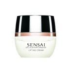 1 - Sensai Cellular Performance Lifting Cream 40ml