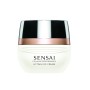 1 - Sensai Cellular Performance Lifting Eye Cream 15ml