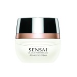 1 - Sensai Cellular Performance Lifting Eye Cream 15ml