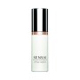 1 - Sensai Cellular Performance Lifting Essence 40ml
