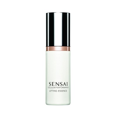 1 - Sensai Cellular Performance Lifting Essence 40ml