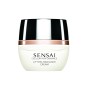 1 - Sensai Cellular Performance Lifting Radiance Cream 40ml