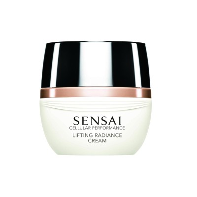 1 - Sensai Cellular Performance Lifting Radiance Cream 40ml
