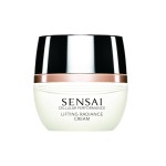 1 - Sensai Cellular Performance Lifting Radiance Cream 40ml