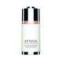 1 - Sensai Cellular Performance Lifting Radiance Concentrate 40ml