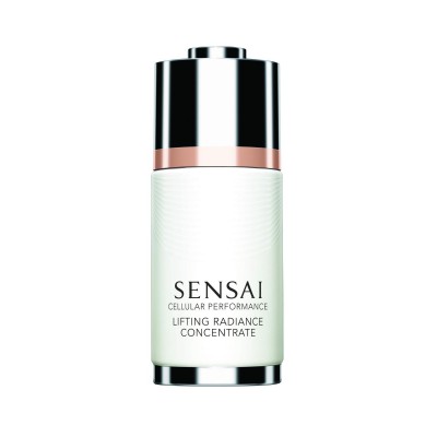 1 - Sensai Cellular Performance Lifting Radiance Concentrate 40ml