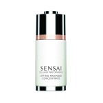 1 - Sensai Cellular Performance Lifting Radiance Concentrate 40ml