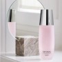 1 - Sensai Cellular Performance Lotion II (Moist) Special Edition Face lotion 125 ml Women
