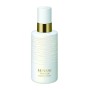 1 - Sensai FRAGRANCE The Silk Shower Cream 200ml