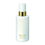 1 - Sensai FRAGRANCE The Silk Shower Cream 200ml