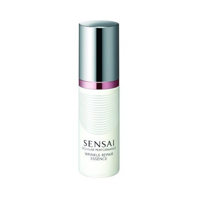 1 - Sensai Cellular Performance Wrinkle Repair Essence 40ml