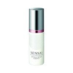 1 - Sensai Cellular Performance Wrinkle Repair Essence 40ml