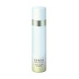1 - Sensai ABSOLUTE SILK Micro Mousse Treatment 90ml