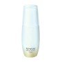 1 - Sensai ABSOLUTE SILK Fluid 80ml